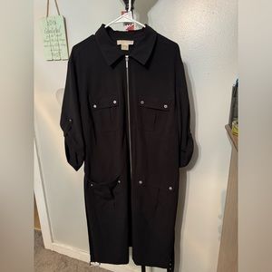 Michael Kors Dress
